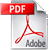 Adobe Acrobat Reader